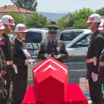 sehidin-tokattaki-kabri-ailesinin-istegi-uzerine-istanbula-gonderildi